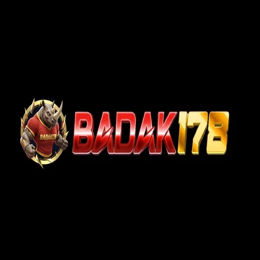 BADAK178 - Pertahanan Menara yang Mengasyikkan