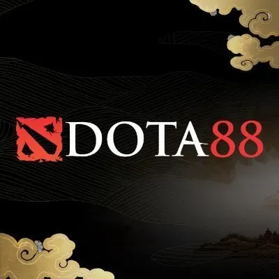 DOTA88 - Game Slot Menarik dengan Beragam Fitur Seru