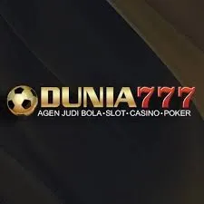 DUNIA777 - Game Musik Terbaik untuk Pecinta Musik