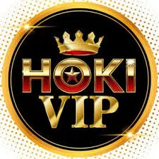 HOKIVIP - Petualangan Seru dalam Dunia Anime