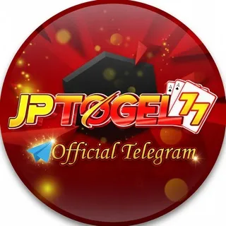 JPTOGEL77 - Permainan Simulasi Terbaik untuk Pengalaman Menarik