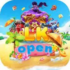 LKOPEN - Game Pertanian Terbaik untuk Petani Digital