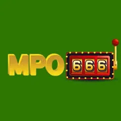 MPO666 - Permainan Strategi Terbaik di Android