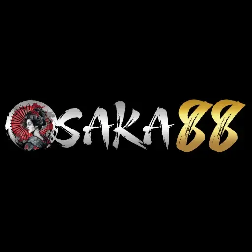 OSAKA88 - Aplikasi Live Casino Terbaik untuk Pengalaman Bermain yang Memuaskan