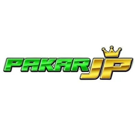 PAKARJP - Menjadi Miliarder dalam Dunia Tycoon