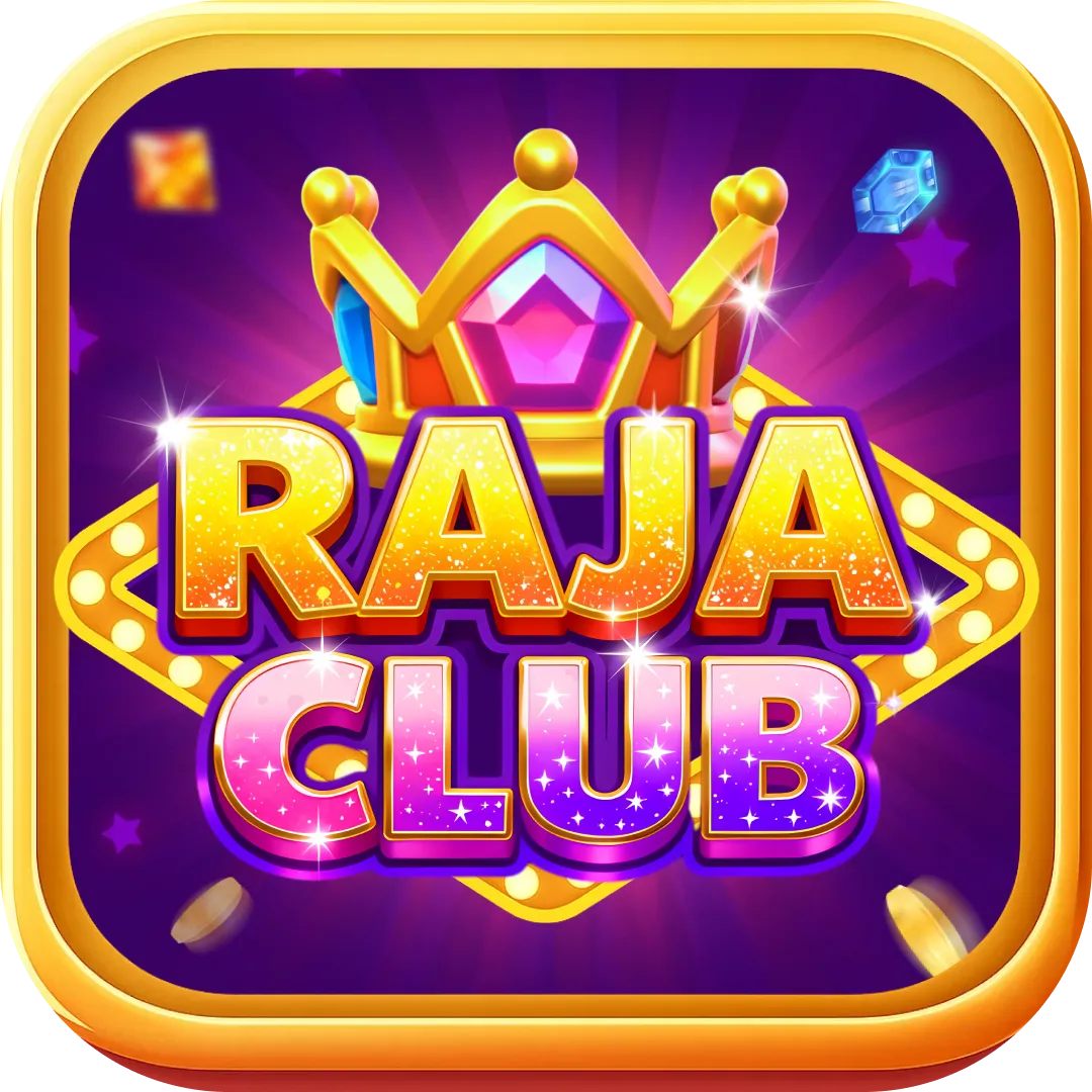 RAJACLUB - Permainan Poker Terbaik untuk Para Penggemar