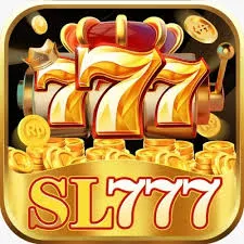 SL777 - Petualangan Tak Terbatas di Dunia Terbuka