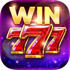 WIN777 - Simulasi Seru dalam Dunia Digital