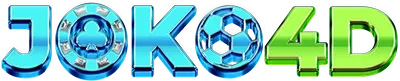 joko4d — Pusat Unduh APK